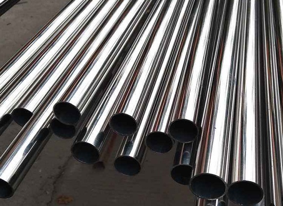 316LLedong官方网站_乐动ledong(中国)管在造纸工业中的应用