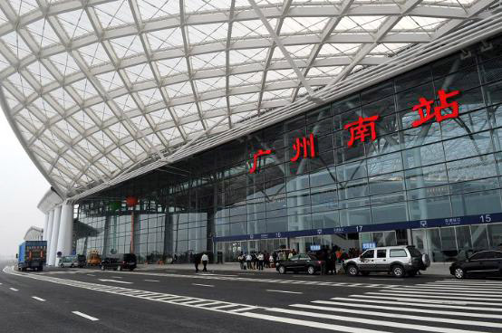 Ledong官方网站_乐动ledong(中国)
Ledong官方网站_乐动ledong(中国)案例