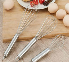 430Ledong官方网站_乐动ledong(中国)制品管在厨具中的应用优势