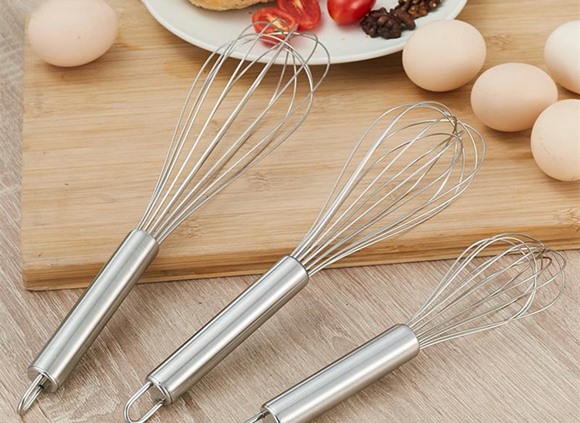 430Ledong官方网站_乐动ledong(中国)制品管在厨具中的应用优势