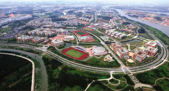 Ledong官方网站_乐动ledong(中国)
Ledong官方网站_乐动ledong(中国)工程案例