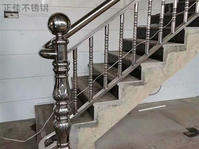 304Ledong官方网站_乐动ledong(中国)装饰管