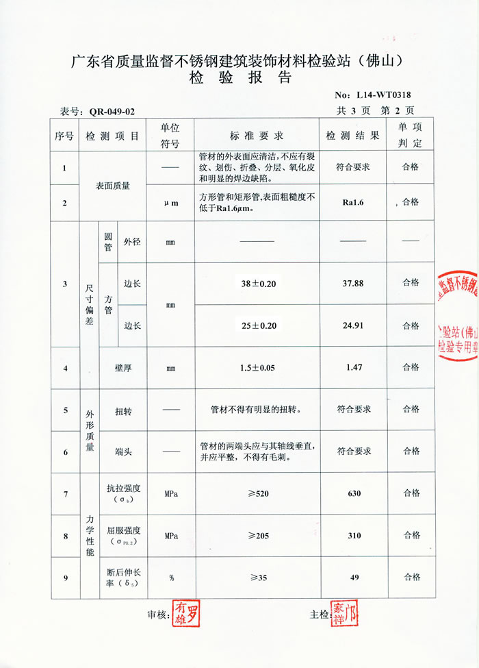 Ledong官方网站_乐动ledong(中国)
Ledong官方网站_乐动ledong(中国)检测报告