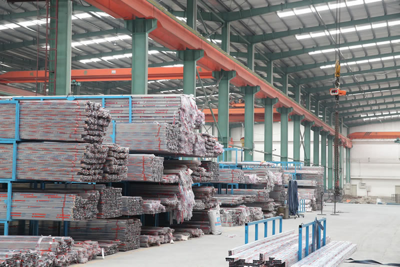 Ledong官方网站_乐动ledong(中国)
Ledong官方网站_乐动ledong(中国)生产基地