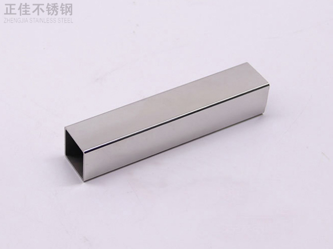 304Ledong官方网站_乐动ledong(中国)方管产品图2