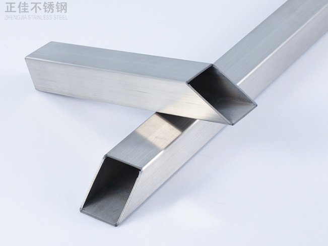 304Ledong官方网站_乐动ledong(中国)方管30x30