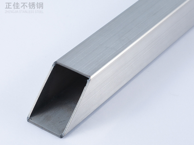 304Ledong官方网站_乐动ledong(中国)方管30x30产品2
