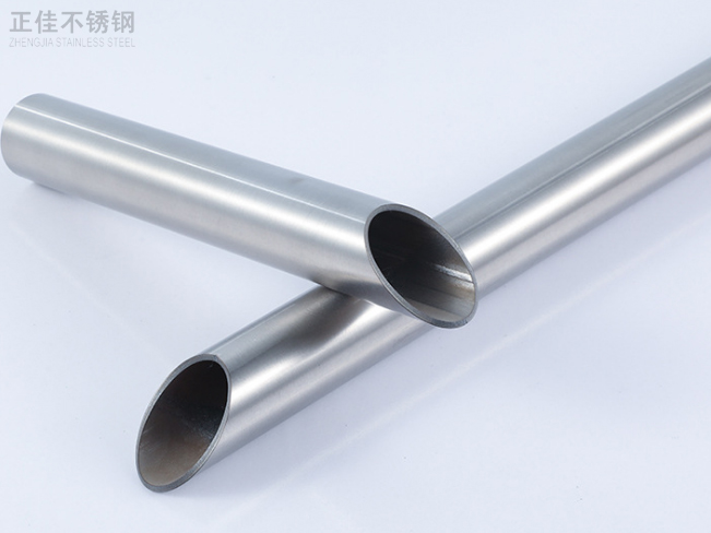 304Ledong官方网站_乐动ledong(中国)管的导热性能分析