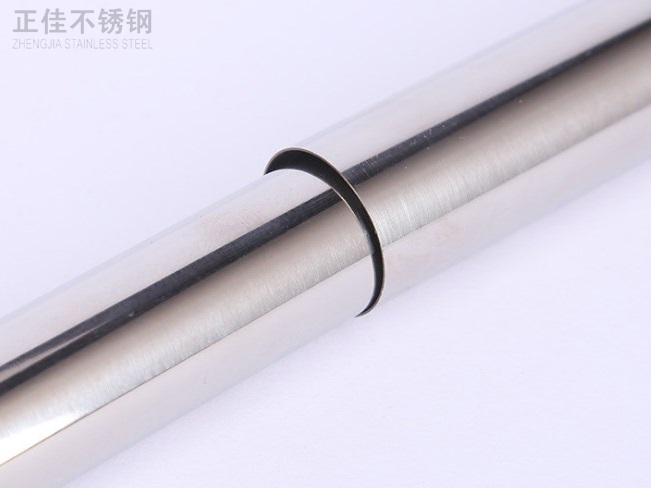 304Ledong官方网站_乐动ledong(中国)圆管38x0.7产品图3