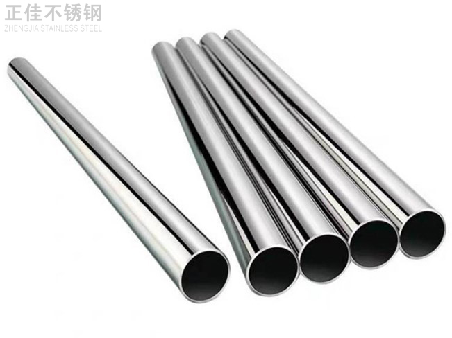 316Ledong官方网站_乐动ledong(中国)管