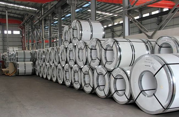 304Ledong官方网站_乐动ledong(中国)管价格