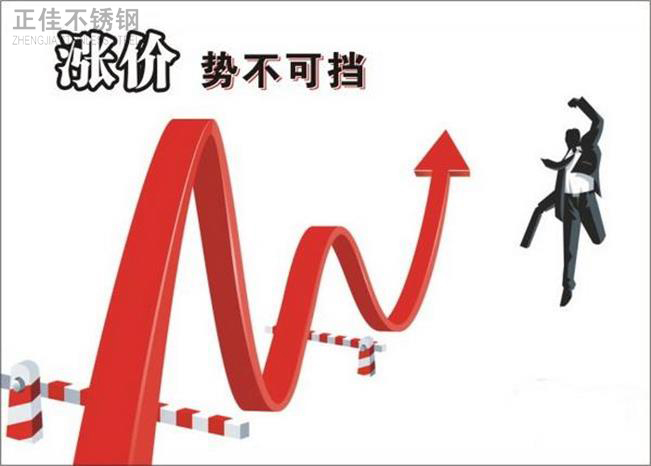 Ledong官方网站_乐动ledong(中国)管价格回升