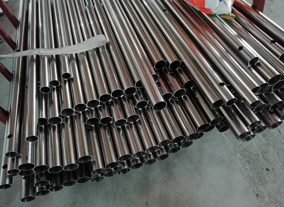 304Ledong官方网站_乐动ledong(中国)管价格行情