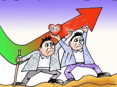 304Ledong官方网站_乐动ledong(中国)管价格