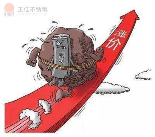 304Ledong官方网站_乐动ledong(中国)管价格上涨