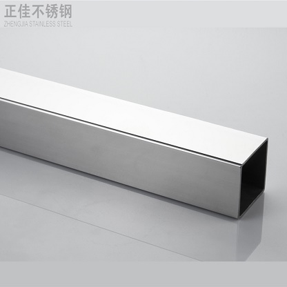 201Ledong官方网站_乐动ledong(中国)管