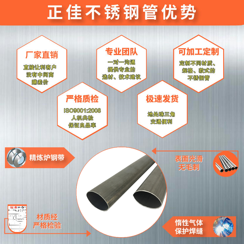 201Ledong官方网站_乐动ledong(中国)椭圆管