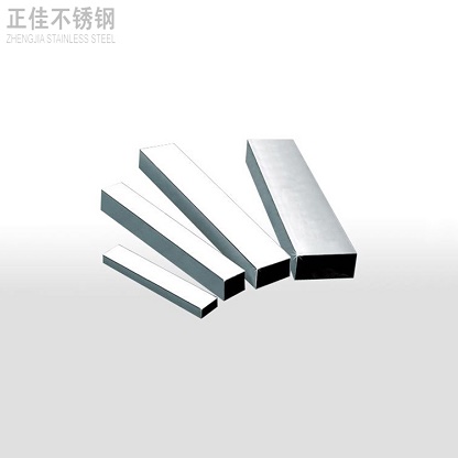 201Ledong官方网站_乐动ledong(中国)管