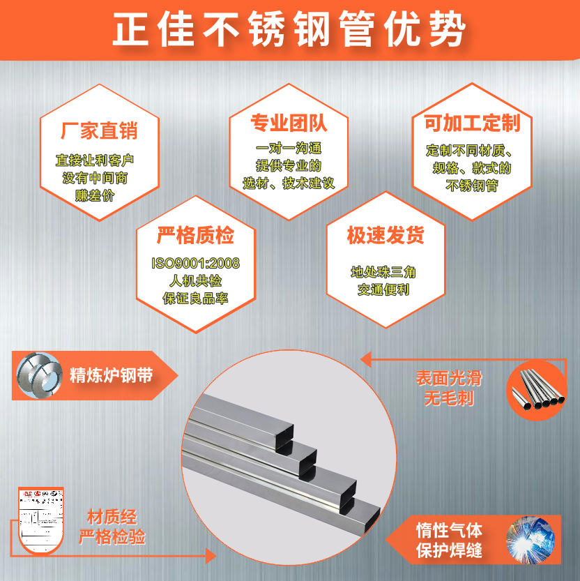 Ledong官方网站_乐动ledong(中国)管厂家批发