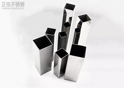 拉丝304Ledong官方网站_乐动ledong(中国)方管