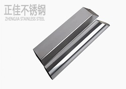 304Ledong官方网站_乐动ledong(中国)圆管