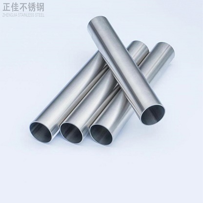 304拉丝Ledong官方网站_乐动ledong(中国)管