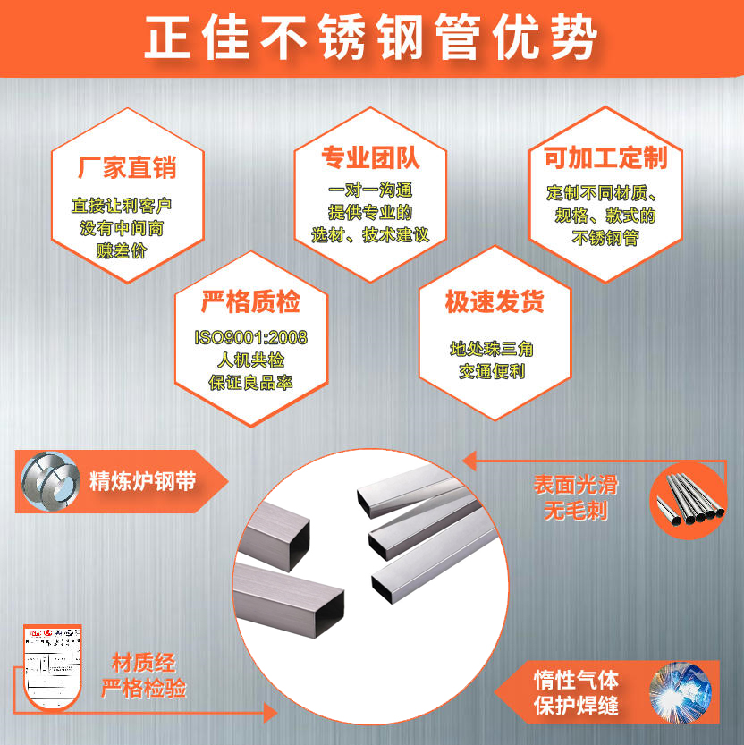 304拉丝Ledong官方网站_乐动ledong(中国)管