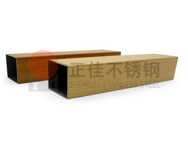 304Ledong官方网站_乐动ledong(中国)工程装饰管材质保证