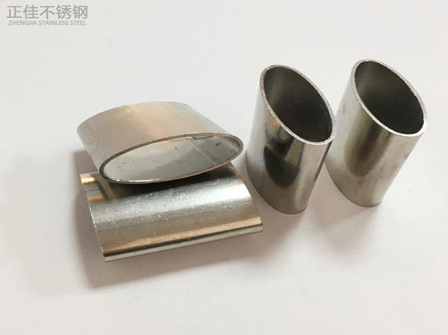 佛山304Ledong官方网站_乐动ledong(中国)椭圆管