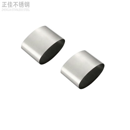 304Ledong官方网站_乐动ledong(中国)椭圆管
