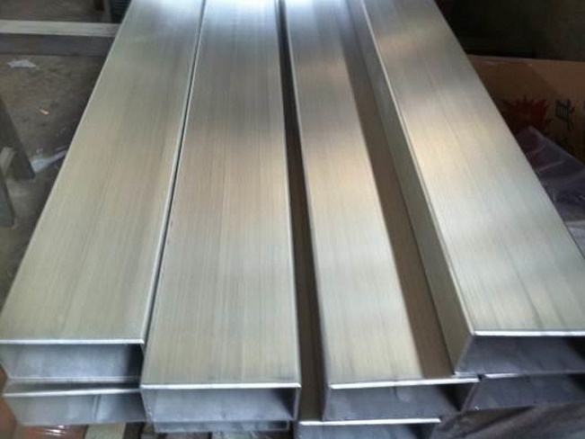 304Ledong官方网站_乐动ledong(中国)管