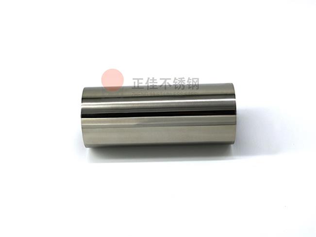 304Ledong官方网站_乐动ledong(中国)薄壁圆管焊道平整