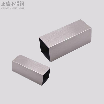 拉丝Ledong官方网站_乐动ledong(中国)方管