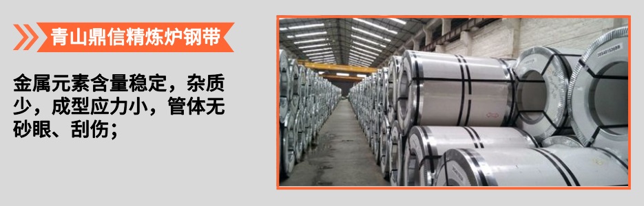 Ledong官方网站_乐动ledong(中国)
Ledong官方网站_乐动ledong(中国)优势1