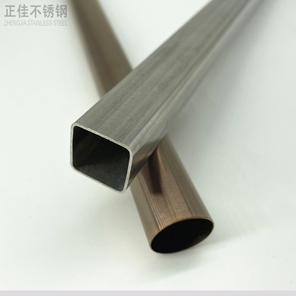 304Ledong官方网站_乐动ledong(中国)管批发