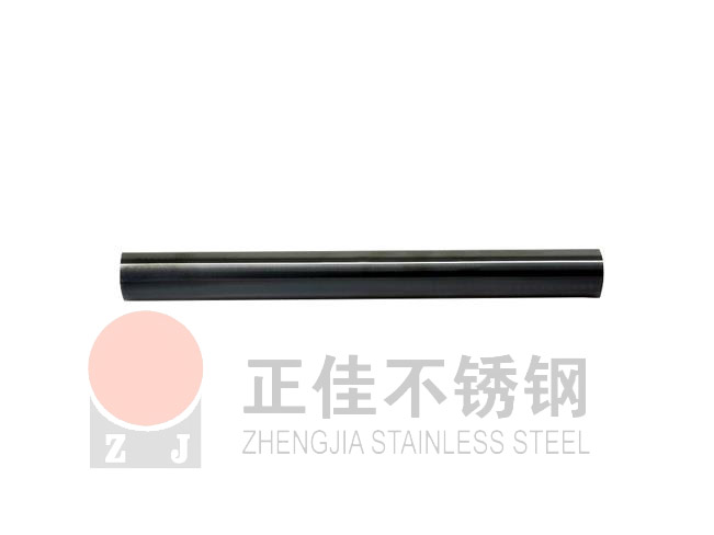 304Ledong官方网站_乐动ledong(中国)圆管镀黑钛上色工艺