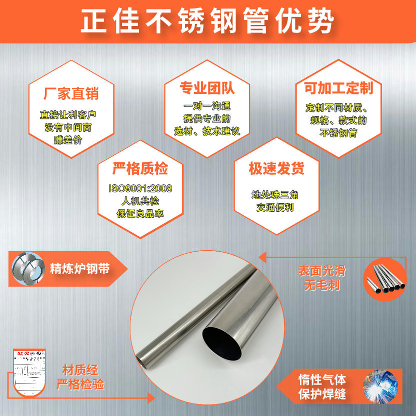 304Ledong官方网站_乐动ledong(中国)管批发