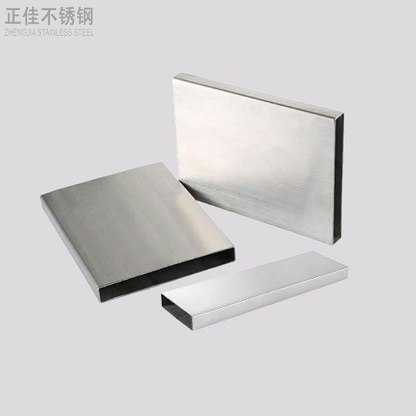 304拉丝Ledong官方网站_乐动ledong(中国)管