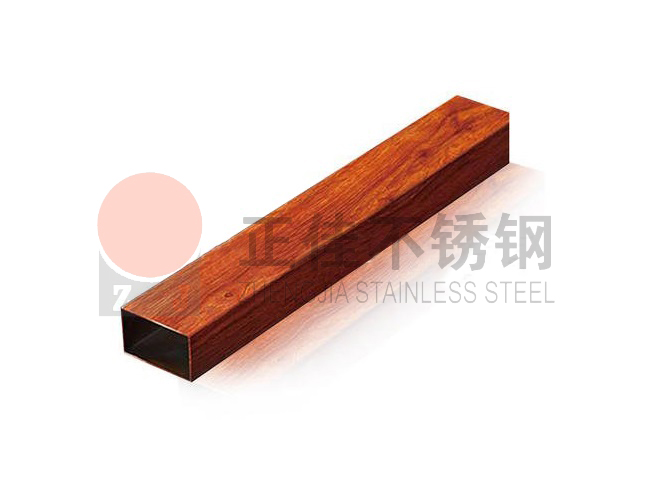 304木纹Ledong官方网站_乐动ledong(中国)管表面光洁