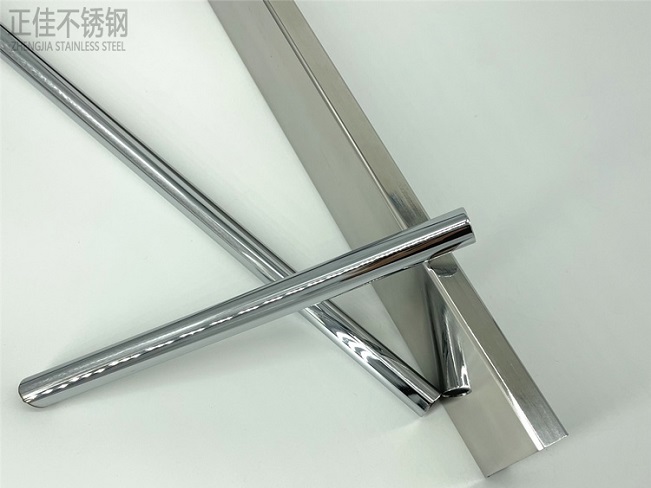 Ledong官方网站_乐动ledong(中国)304装饰管