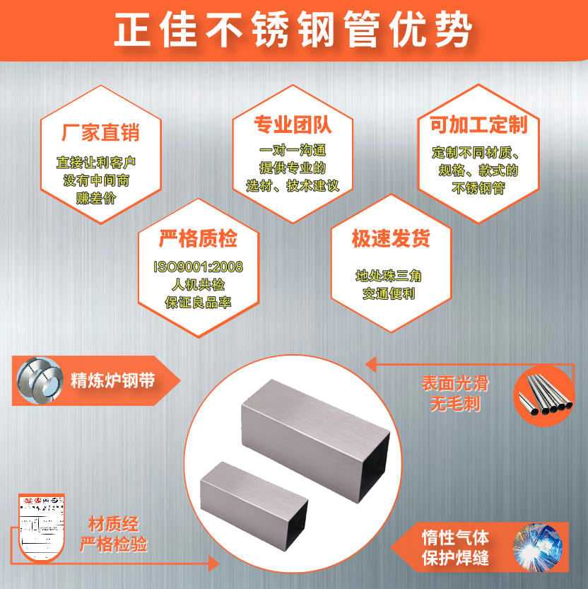 拉丝Ledong官方网站_乐动ledong(中国)方管