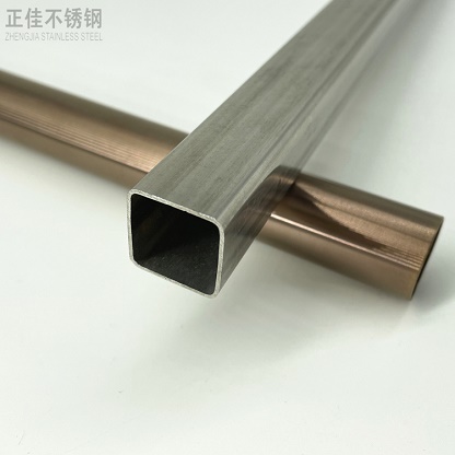 304Ledong官方网站_乐动ledong(中国)管批发