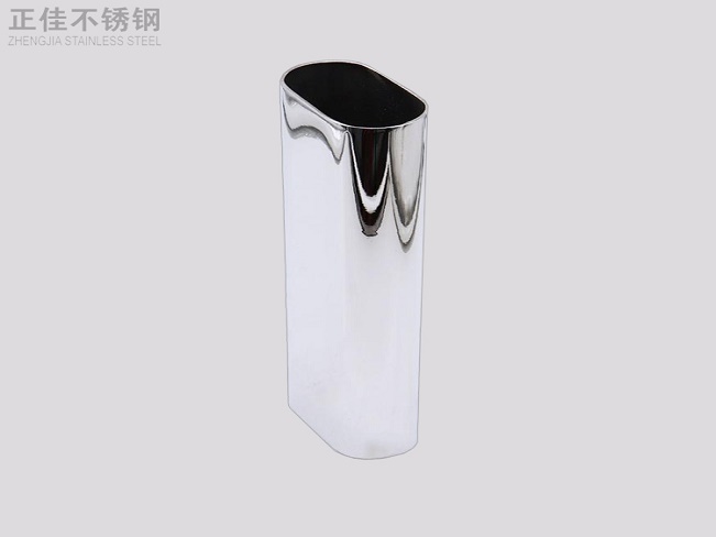 316Ledong官方网站_乐动ledong(中国)椭圆管
