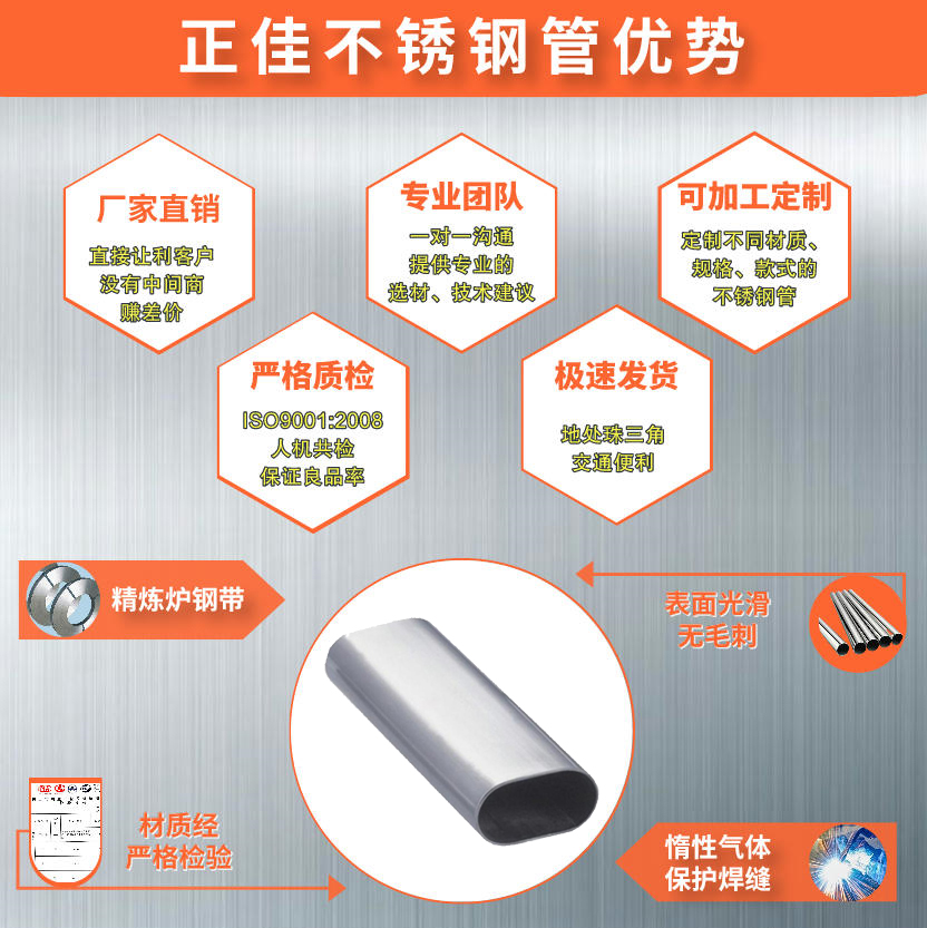 Ledong官方网站_乐动ledong(中国)平椭圆管