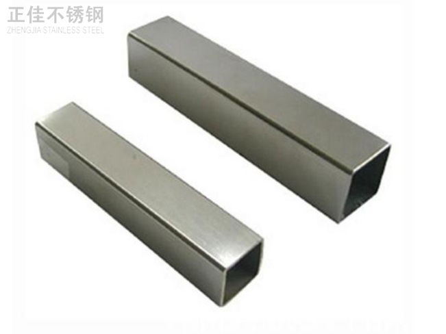 Ledong官方网站_乐动ledong(中国)装饰方管30x1.2产品图片1