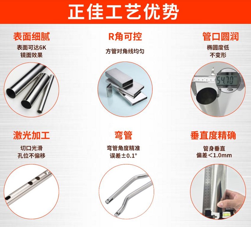 316lLedong官方网站_乐动ledong(中国)管