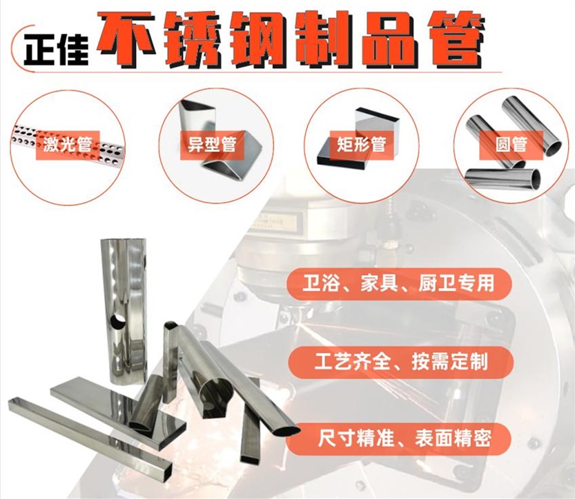 316lLedong官方网站_乐动ledong(中国)管