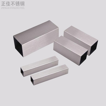 316Ledong官方网站_乐动ledong(中国)方管