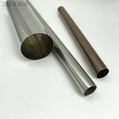 316LLedong官方网站_乐动ledong(中国)管批发