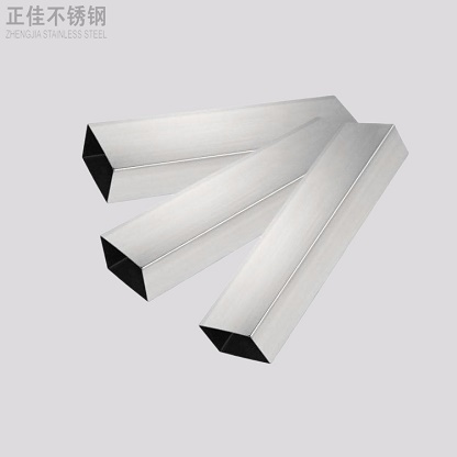 316Ledong官方网站_乐动ledong(中国)方管